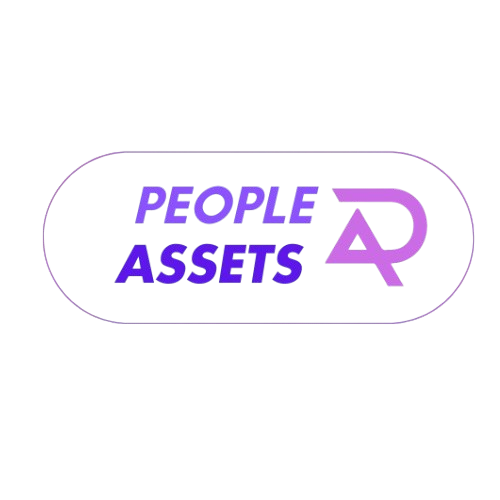People Assets